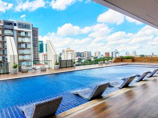 Suite 518 by Sky Elite - 4