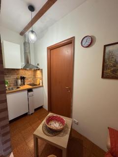 B&B DA Tony a 15 minuti da Malpensa - 7