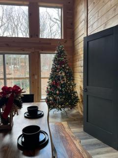 Bearodise By Beyond Expectations W Hot Tub - 6