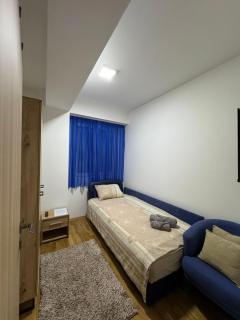 PETROVSKI Apartment - 3