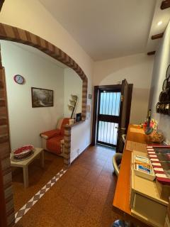 B&B DA Tony a 15 minuti da Malpensa - 6