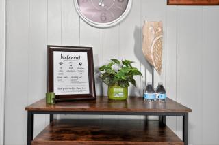 The Decoy Den - Perfect for Hunters & Anglers home - 9