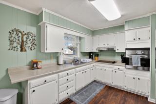 The Decoy Den - Perfect for Hunters & Anglers home - 7