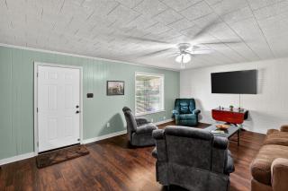 The Decoy Den - Perfect for Hunters & Anglers home - 5