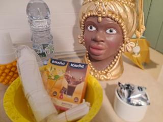 ORTIGIA LUXURIs DOMUs - 7