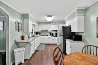 The Decoy Den - Perfect for Hunters & Anglers home - 2