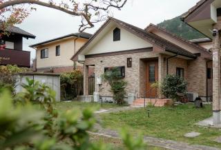 Yufu - House - Vacation STAY 20623 - 0