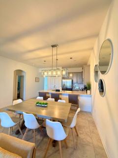 Dazzling Thematic 2BR with 2 Clubhouses - 7