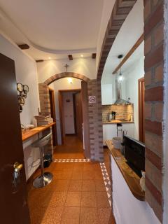 B&B DA Tony a 15 minuti da Malpensa - 4