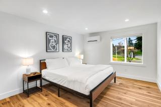 Sunny 3BR Retreat Near Everett Waterfront - 8