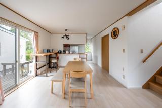 Abutagun - House - Vacation STAY 86202v - 9