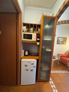 B&B DA Tony a 15 minuti da Malpensa - 3