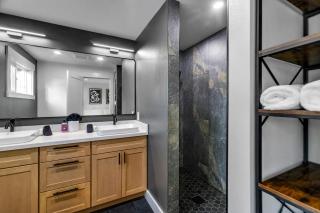 Sunny 3BR Retreat Near Everett Waterfront - 4