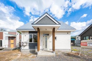 Abutagun - House - Vacation STAY 86202v - 6