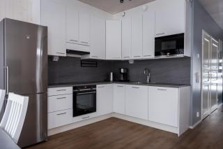 Villa Sving & Slope A by Aavalevi - 5