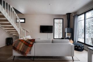 Villa Sving & Slope A by Aavalevi - 3