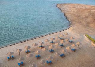 Hurghada Sea view with pool - 7