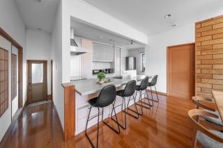 BAY LUNA - Vacation STAY 20634 - 4