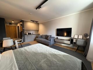 Mountain stars Kopaonik - 7