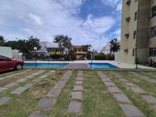 205 Vista do atlântico - 7