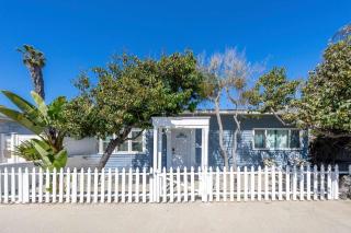 Suite Cozy Beach Nook 150 Steps To The Sand - 6