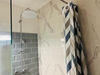 Cosy Immo Key - Chambly Persan Roissy - 2