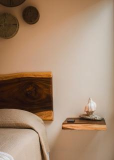 Casa Ya'axché Oasis Maya - 5