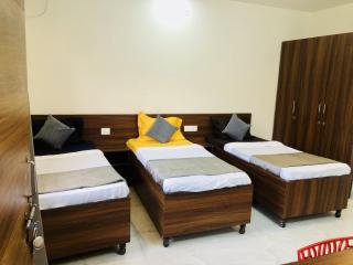 OOAK Knowledge Park - 0