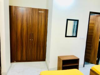 OOAK Knowledge Park - 1