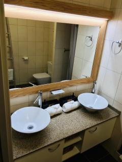 Tipanie- Great 1bedroom in PPT, AC w pool & open view - 4