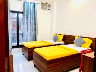 OOAK Knowledge Park - 4