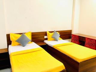 OOAK Knowledge Park - 3