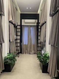 The KMT Collection Hotel - 6