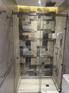 The KMT Collection Hotel - Cairo - 1