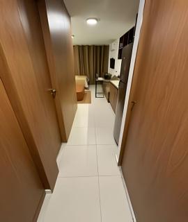 Skylux By Cris Borriello - 5