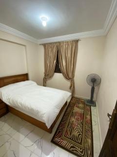 ميامى هايتس - 7