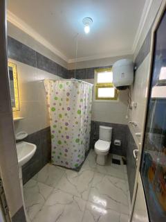 ميامى هايتس - 1