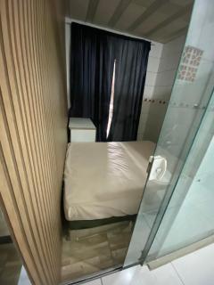 Econômico e acolhedor - 3