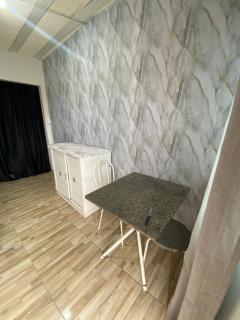 Econômico e acolhedor - 9