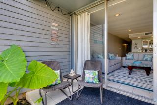 Pool Access and Views Waterfront Lake Conroe Escape - 9