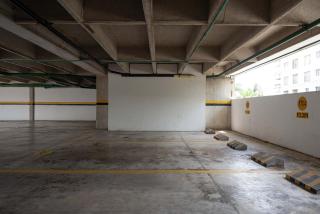 Tres habitaciones - Vista al Mar - 5