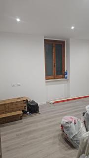 The Soprana Maison Unique location near De Ferrari - 9