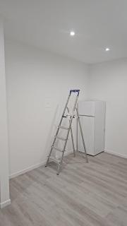 The Soprana Maison Unique location near De Ferrari - 7