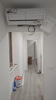 The Soprana Maison Unique location near De Ferrari - 6