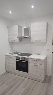 The Soprana Maison Unique location near De Ferrari - 5