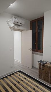 The Soprana Maison Unique location near De Ferrari - 3