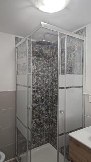 The Soprana Maison Unique location near De Ferrari - 2