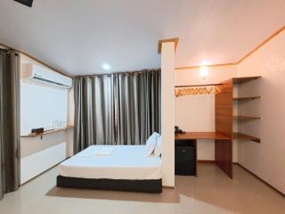 Dacha Thoddoo White Sand - 7