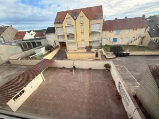 Sea View - Quend-Plage-les-Pins - 6