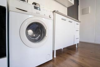 Complejo Retiro Deluxe - 3